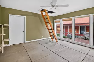 3505 Strawberry Loop, Middleton, WI 53562 - Photo 15
