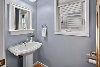 3505 Strawberry Loop, Middleton, WI 53562 - Photo 9