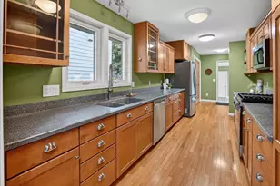3505 Strawberry Loop, Middleton, WI 53562 - Photo 21