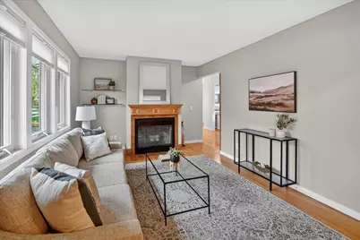 3505 Strawberry Loop, Middleton, WI 53562 - Photo 7