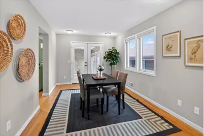 3505 Strawberry Loop, Middleton, WI 53562 - Photo 15
