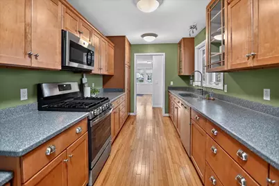 3505 Strawberry Loop, Middleton, WI 53562 - Photo 11