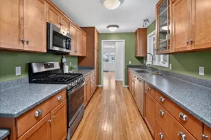 3505 Strawberry Loop, Middleton, WI 53562 - Photo 11