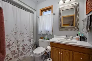 13541 Beloit Newark Rd, Brodhead, WI 53520 - Photo 19