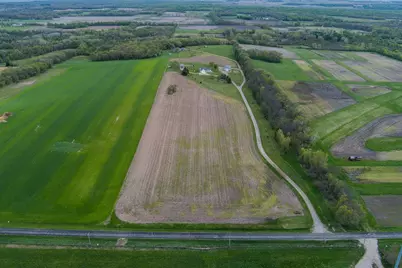 13541 Beloit Newark Road, Brodhead, WI 53520 - Photo 53