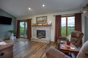 13541 Beloit Newark Rd, Brodhead, WI 53520 - Photo 15