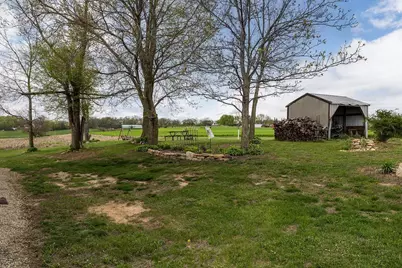 13541 Beloit Newark Road, Brodhead, WI 53520 - Photo 47