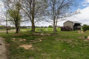 13541 Beloit Newark Rd, Brodhead, WI 53520 - Photo 47