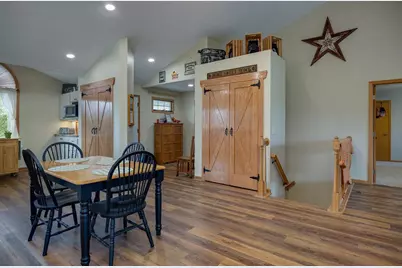 13541 Beloit Newark Road, Brodhead, WI 53520 - Photo 7