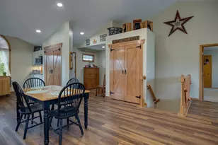 13541 Beloit Newark Rd, Brodhead, WI 53520 - Photo 7