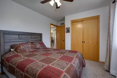 13541 Beloit Newark Road, Brodhead, WI 53520 - Photo 25
