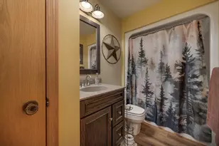 13541 Beloit Newark Rd, Brodhead, WI 53520 - Photo 23