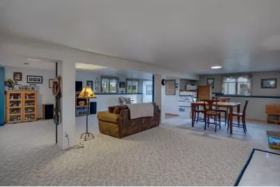 13541 Beloit Newark Road, Brodhead, WI 53520 - Photo 29