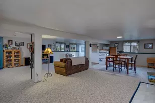 13541 Beloit Newark Rd, Brodhead, WI 53520 - Photo 29