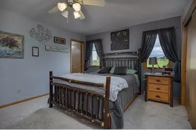 13541 Beloit Newark Road, Brodhead, WI 53520 - Photo 17
