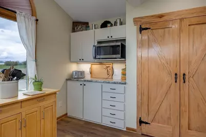 13541 Beloit Newark Road, Brodhead, WI 53520 - Photo 13