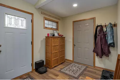 13541 Beloit Newark Road, Brodhead, WI 53520 - Photo 5
