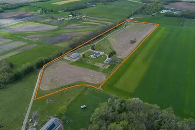 13541 Beloit Newark Road, Brodhead, WI 53520 - Photo 51