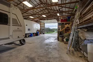 13541 Beloit Newark Rd, Brodhead, WI 53520 - Photo 39
