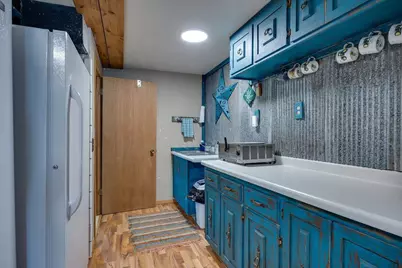 13541 Beloit Newark Road, Brodhead, WI 53520 - Photo 33