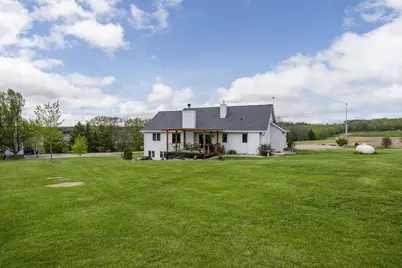 13541 Beloit Newark Road, Brodhead, WI 53520 - Photo 45