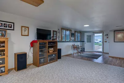 13541 Beloit Newark Road, Brodhead, WI 53520 - Photo 31