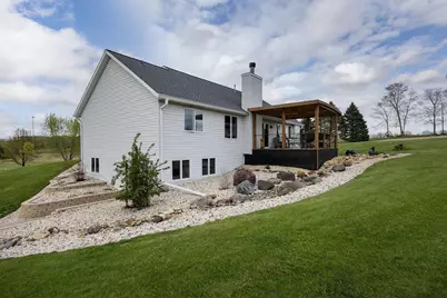 13541 Beloit Newark Road, Brodhead, WI 53520 - Photo 43