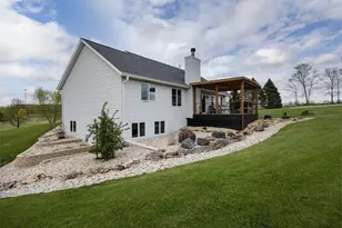 13541 Beloit Newark Rd, Brodhead, WI 53520 - Photo 43