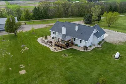 13541 Beloit Newark Road, Brodhead, WI 53520 - Photo 49
