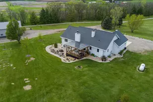13541 Beloit Newark Rd, Brodhead, WI 53520 - Photo 49