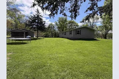 11530 W Brandherm Road, Beloit, WI 53511 - Photo 37