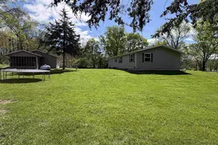 11530 Brandherm Rd, Beloit, WI 53511 - Photo 37