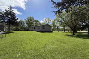 11530 Brandherm Rd, Beloit, WI 53511 - Photo 13