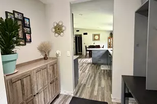 11530 Brandherm Rd, Beloit, WI 53511 - Photo 7