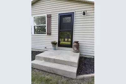 11530 W Brandherm Road, Beloit, WI 53511 - Photo 33