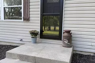11530 Brandherm Rd, Beloit, WI 53511 - Photo 33