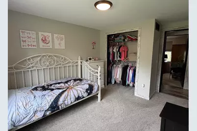 11530 W Brandherm Road, Beloit, WI 53511 - Photo 27