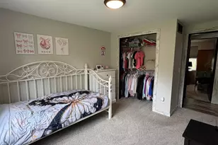 11530 Brandherm Rd, Beloit, WI 53511 - Photo 27