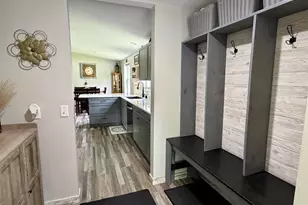 11530 Brandherm Rd, Beloit, WI 53511 - Photo 5