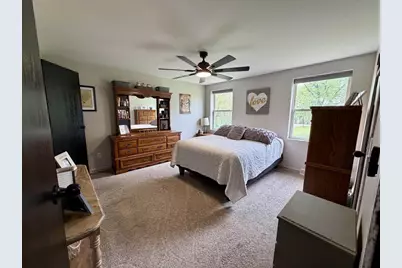11530 W Brandherm Road, Beloit, WI 53511 - Photo 23