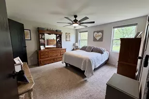 11530 Brandherm Rd, Beloit, WI 53511 - Photo 23