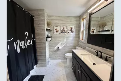 11530 W Brandherm Road, Beloit, WI 53511 - Photo 21