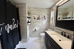 11530 Brandherm Rd, Beloit, WI 53511 - Photo 21