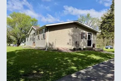 11530 W Brandherm Road, Beloit, WI 53511 - Photo 31