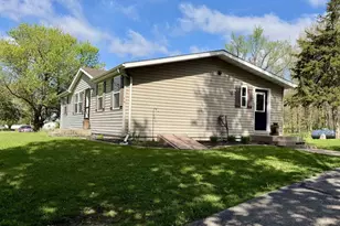 11530 Brandherm Rd, Beloit, WI 53511 - Photo 31