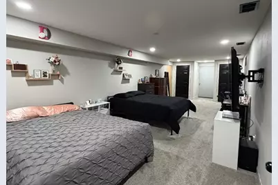 11530 W Brandherm Road, Beloit, WI 53511 - Photo 29