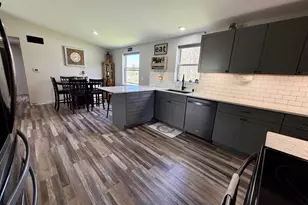 11530 Brandherm Rd, Beloit, WI 53511 - Photo 9