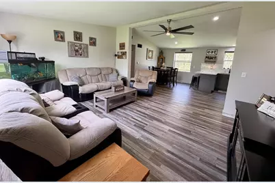 11530 W Brandherm Road, Beloit, WI 53511 - Photo 15