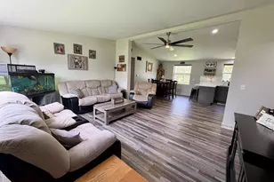 11530 Brandherm Rd, Beloit, WI 53511 - Photo 15