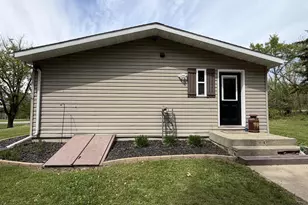 11530 Brandherm Rd, Beloit, WI 53511 - Photo 35